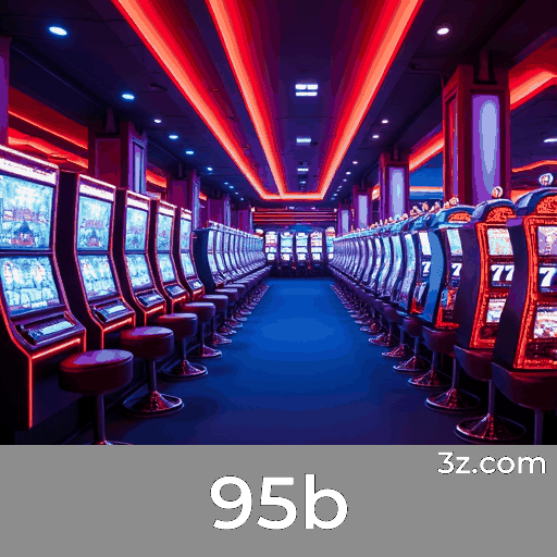 95b