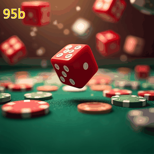 95b Login na Conta