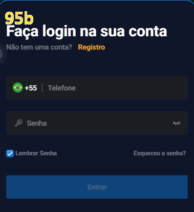 Registro