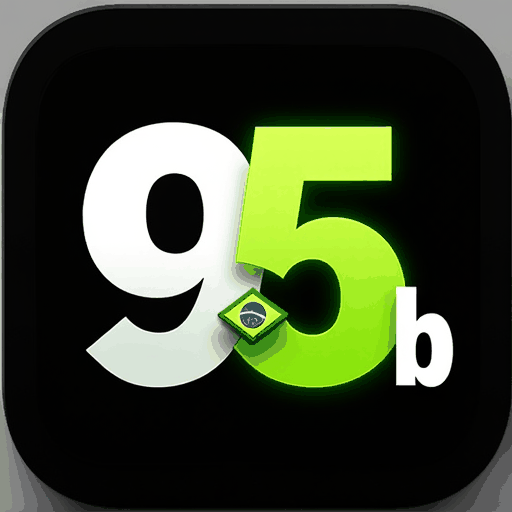 Diversão Completa no 95b – Jogos de Cassino e Apostas Esportivas